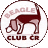 Beagle Club R